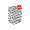 Copier Bond A4 Fotokopi Kağıdı 80gr - 2 Paket 1000 Sayfa