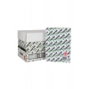 A4 Fotokopi Kağıdı 5x500’lü 2500 Adet 80 gr