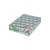 (ve-ge) A4 80gr/m2 Fotokopi Kağıdı 4500 Adet (9pk*500)