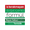 Easy Clean Yüzey Tem. Havlusu 100 x4 Adet
