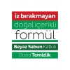 Easy Clean Yüzey Temizlik Havlusu 100 Yaprak 3 ADET