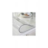 Şeffaf Masa Örtüsü 70cm X 130cm 1.8mm Pvc Masa Örtüsü Koruyucu