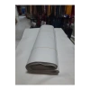 50 adet 40x60 anka ambalaj kağıdı saman kağıt sıfır gazete