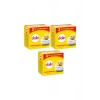 Bebe Sabun 3lü PKT X 3 Adet