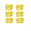 Bebek Sabunu 100 g x 6 Adet