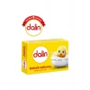 Bebek Sabun 100 Gr 8690605063115