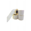 40x58 Terazi Etiketi (1 Rulo 600 Adet)