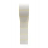 40x58 Terazi Etiketi (1 Rulo 600 Adet)