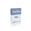 Copy Boss A4 80 gr 2.500 Adet Fotokopi Kağıdı (5li Paket)
