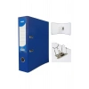 Geniş Klasör Mavi (25 Li Koli)