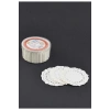 Niceplast Dantel Bardak Altlığı Kağıt 9 Cm 500 Lü