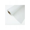 Eva Şeffaf Kaydırmaz Raf Örtüsü En 45 cm Boy 10 Metre