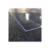 Şeffaf Masa Örtüsü Pvc Şeffaf Kalın Masa Örtüsü 1.4mm Masa Koruyucu