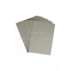 35x50 Mukavva Karton (2 Adet)