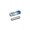 Alüminyum Folyo - 30 Cm. x 100 Metre - 10 Mikron - 1 Paket