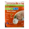 Fresh Life Yetişkin Emici Külot Bez Xl 12 Adet