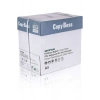 Copy Boss A4 80 Gr/m² Fotokopi Kağıdı 500 sayfa 5li Paket / Koli