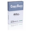 Copy Boss A4 80 Gr/m² Fotokopi Kağıdı 500 sayfa 5li Paket / Koli