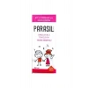 Parasil Bit Ve Sirkeler İçin Sprey 100 Ml Paranit