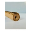 Kraft Saman Kağıdı Paketleme Hobi Etiket Kağıdı 70 gram 25 Adet 70 X 100 Ebatında (1,225KG)