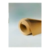 Kraft Saman Kağıdı Paketleme Hobi Etiket Kağıdı 70 gram 25 Adet 70 X 100 Ebatında (1,225KG)