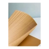 Kraft Kağıt 20 Adet 100 X 70 Cm ambalaj ve Çeyiz tabak eşya paketleme kağıdı