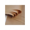 Kraft Kağıt, Ambalaj, Çeyiz Paketleme Kağıdı 70 X100 Cm 10 Kg