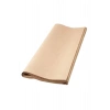 Kraft Kağıt, Ambalaj, Çeyiz Paketleme Kağıdı 70 X100 Cm 10 Kg