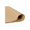 Kraft Kağıt 20 Adet 70 X100 Cm Hediye ve Çeyiz tabak eşya paketleme kağıdı
