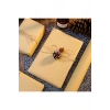 70gr/m² Çaycuma Kraft Ambalaj Kağıt 70x100cm (12 Yaprak)