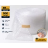 Balonlu Naylon Patpat 40 cm x 100 Metre Kargo Paketleme Ambalajı