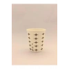 7 Oz Karton Bardak 200 Adet