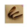 70x100 Kraft Ambalaj Kağıdı 20 Adet