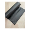 80x110 Çöp Torbası Cnr Plast
