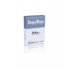 A4 Copy Boss A4 500 Ll A4 439