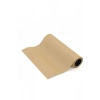Ambalaj Kağıdı 70x100 cm 60 Adet