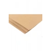 Ambalaj Kağıdı Kraft 70x100 Cm (400 LÜ PAKET)