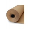 Ambalaj Ve Çeyiz Paketleme Kağıdı 5 Adet - 100x140 Cm (0,56 KG)