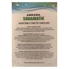 Ankara Sodamatik 1000 gr Kireç Önleyici ve Beyazlatıcı