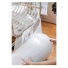 Balonlu Naylon Patpat Ambalaj Eşya Koruma Paketleme Pıtpıt Naylonu