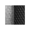 Balonlu Naylon Patpat, Parça Kesim (4 Metre X 1,5 Metre) 50 Gr/m²