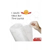 Balonlu Patpat-paketleme Naylonu (boy-100cm X 75mt-uzunluk)-(metrekare²-75m²)
