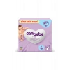 Bebek Bezi 4 Beden Maxi 76 X 2 152li