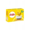 Dalin Bebek Sabunu 100 gr x 10 Adet