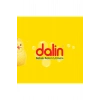 Dalin Bebek Sabunu 100 gr x 10 Adet