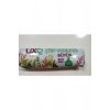 Büyük Boy 50 lt Çöp Poşeti 10 Paket 100 Adet 65x80 cm