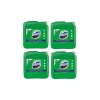 Çam Ferahlığı Ultra Yoğun Kıvamlı Çamaşır Suyu 4 X 3240 ml