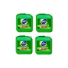 Çamaşır Suyu Çam Ferahlığı 4 Adet 3,24 Litre