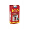 Caykur Tıryakı 1000 Gr