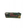 Çöp Torbası 300 Gr 80x110 Siyah (20 Rulo)
